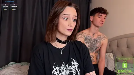 arlen_here stripchat stream image