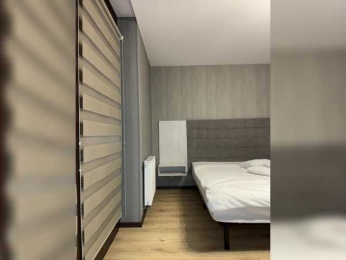 BabyDarii bongacams stream image