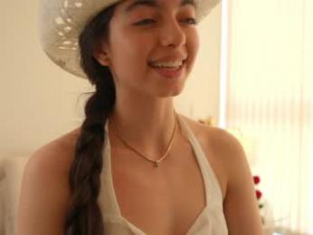 naughtysammx chaturbate stream image, 21.06.2025 16:50
