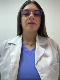 alicee16 stripchat stream image