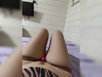 Angelia22 bongacams stream image, 21.06.2025 17:30