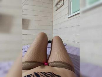 Angelia22 bongacams stream image, 21.06.2025 17:30