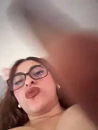 Wkatte stripchat stream image