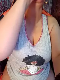 Queen_sousou stripchat stream image