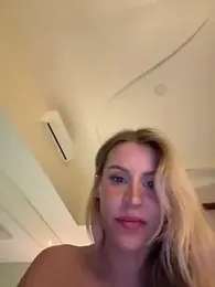 jasminesummer stripchat stream image