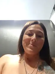 angelbaby1998 stripchat stream image, 21.06.2025 20:40