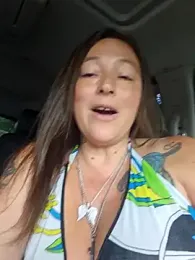angelbaby1998 stripchat stream image, 21.06.2025 20:40