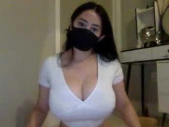 _natycutei19 chaturbate stream image, 21.06.2025 22:00