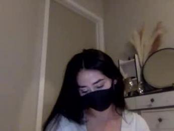 _natycutei19 chaturbate stream image, 21.06.2025 22:00