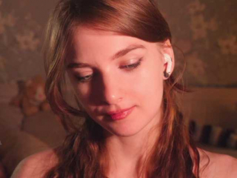 KOTTYAA bongacams stream image