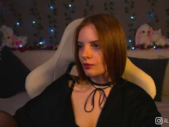 AliceCost bongacams stream image