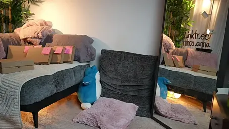 mbcaanna stripchat stream image