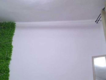 EmilyxJames bongacams stream image