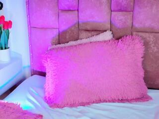 Nicol Miler flirt4free stream image