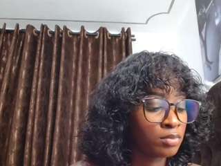 chocolust camsoda stream image, 22.06.2025 01:40