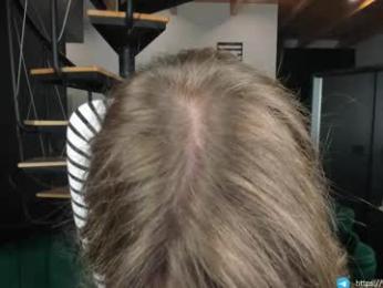 dianastar18 chaturbate stream image