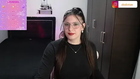 xxbbtaa stripchat stream image