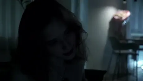 EdlinHargus stripchat stream image