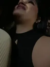 royalgirls_x stripchat stream image