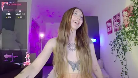 Say_luna stripchat stream image