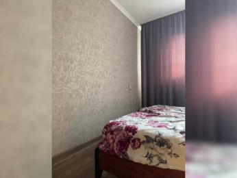 PALMIIRA bongacams stream image