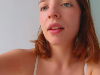 my_mia_ chaturbate stream image