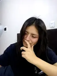 Elsa_sweet stripchat stream image