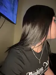 Laura-Khalifa stripchat stream image