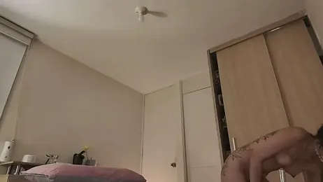 juanasnz99 stripchat stream image