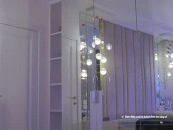 krissone chaturbate stream image