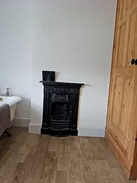 Megancullenofficial stripchat stream image