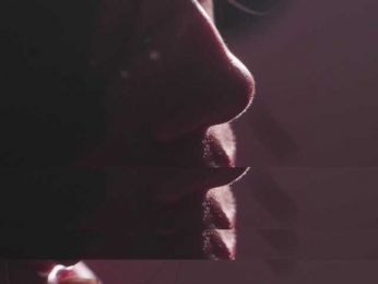 Taanni bongacams stream image