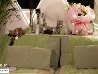 Taanni bongacams stream image