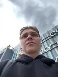 ValenciaShock stripchat stream image