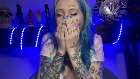 coyemoo stripchat stream image