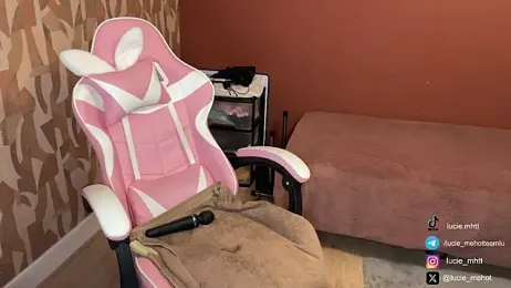 lucie_mehott stripchat stream image