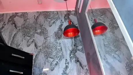 Trinna_harperr stripchat stream image