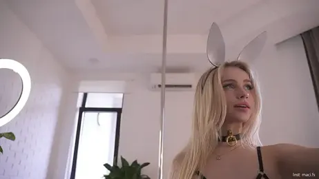 Faster_maci stripchat stream image