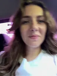 MariiD stripchat stream image