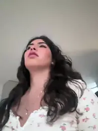 Gaby_zahir_ stripchat stream image