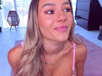 SpoilM3Mor3 bongacams stream image