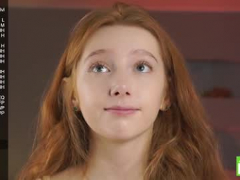 margarethowell chaturbate stream image