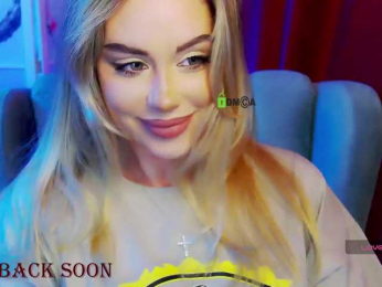 -ANN bongacams stream image