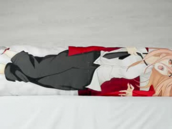 b4by_emilia chaturbate stream image