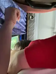 May-Squirt stripchat stream image