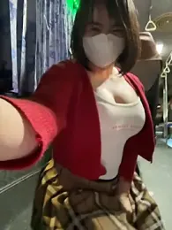 May-Squirt stripchat stream image