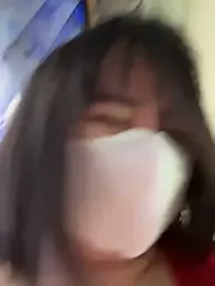 May-Squirt stripchat stream image