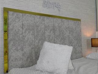 Electra Joness flirt4free stream image