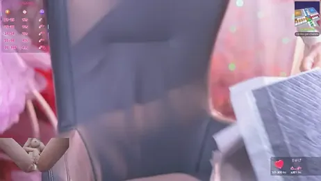 Anytoly stripchat stream image