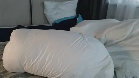 Chloe_Vixen stripchat stream image